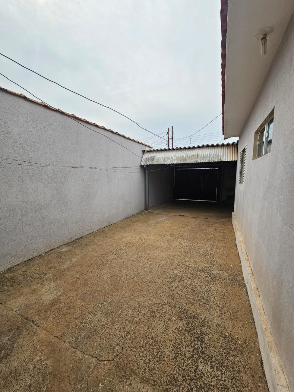 Casa, 3 quartos, 99 m² - Foto 3